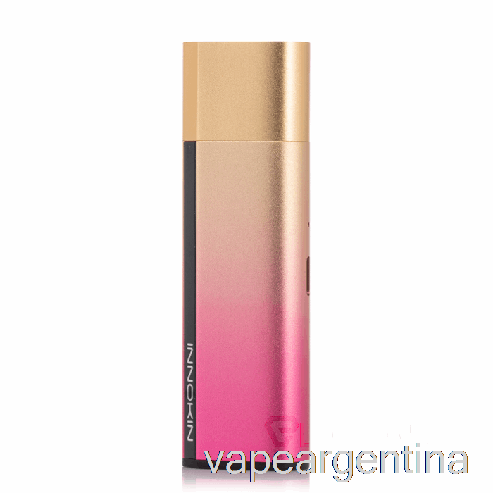 Innokin Klypse Pod System Melocotón Vape Argentina